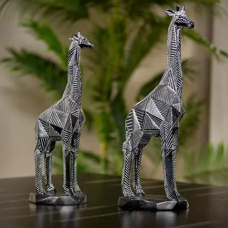 Vila Anssami Rhodes City