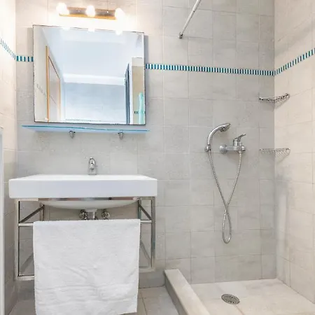 Anssami * Rhodes City