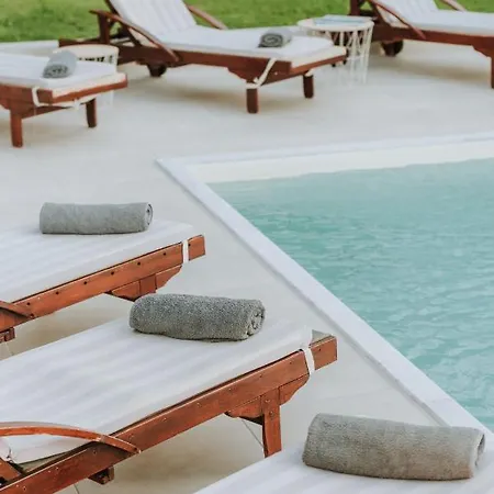 Anssami * Rhodes City