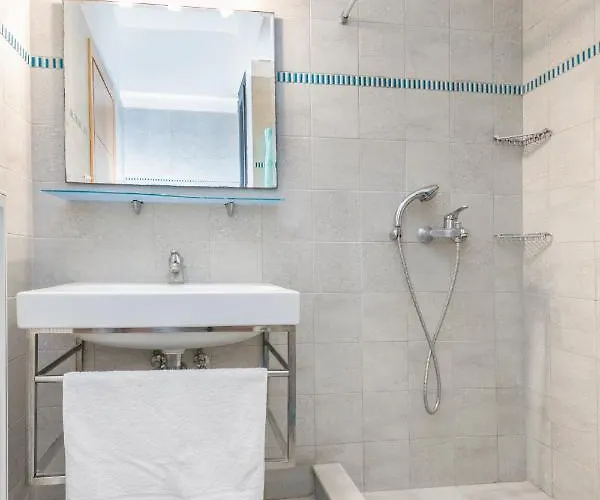 Anssami * Rhodes City