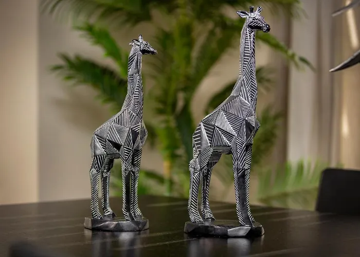 Вилла Anssami Родос