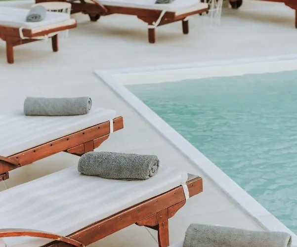 Anssami * Родос