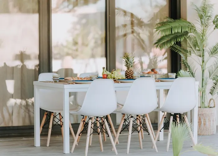 Anssami * Родос