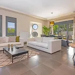 Vila Anssami