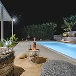 Vila Anssami